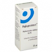 HYLUPROTECT (10 ML)