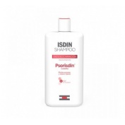 ISDIN PSORIATIC SKIN PSORISDIN CONTROL CHAMPU (200 ML)