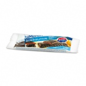BIMANAN BARRITA CHOCOLATE NEGRO FONDANT (40 G 1 U (EXP 24 U))