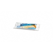 BIMANAN BARRITA YOGUR (40 G 1 BAR (EXP 24 U))