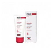 ISDIN PSORIATIC SKIN PSORISDIN SMOOTH (50 ML)