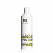 OHO GEL PIEL ATOPICA 400 ML