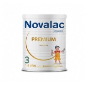 NOVALAC PREMIUM 3 800 G