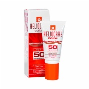 HELIOCARE COLOR GELCREMA (BROWN 50 ML)