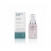 SALISES GEL HIDRATANTE (50 ML)