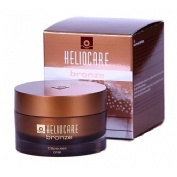 HELIOCARE BRONZE 30 CAPS