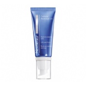 NEOSTRATA SKIN ACTIVE CELLULAR RESTORATION (50 G)