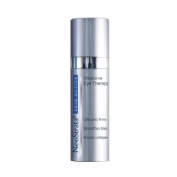 Neostrata skin active contorno de ojos intense (1 envase 15 g)