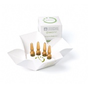 ENDOCARE 1 SECOND TRIPLEFLASH AMPOLLAS (2 AMP 1 ML)