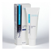NEOSTRATA GEL SALIZINC (50 ML)