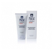 MASK CLEAN (150 ML)