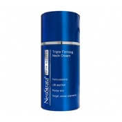 NEOSTRATA SKIN ACTIVE REAFIRMANTE CUELLO-ESCOTE (80 GRAMOS)