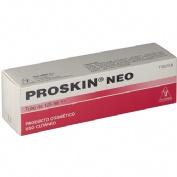 PROSKIN NEO CREMA (125 ML)