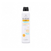 HELIOCARE 360º SPF 50+ PEDIATRICS SPRAY - PROTECTOR SOLAR TRANSPARENTE (200 ML)