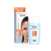 ISDIN FOTOPROTECTOR FUSION WATER SPF 50