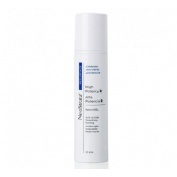 NEOSTRATA ALTA POTENCIA R SERUM GEL ANTIARRUGAS - REAFIRMANTE SUAVIZANTE (50 ML)