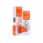 THIOMUCASE KIT DUPLO STICK + CREMA (75 ML + 200 ML)