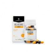 HELIOCARE 360º (30 CAPS)