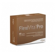 Flexivita pro (60 caps 500 mg)