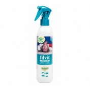 Filvit hogar (250 ml)