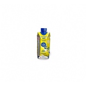 Bioralsuero plus (330 ml  2 u)