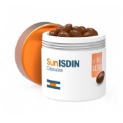 Sunisdin capsulas (30 caps)