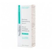 Neostrata serum antiedad antirojeces (29 g)