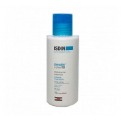 Isdin hydration ureadin lotion 10 (100 ml)
