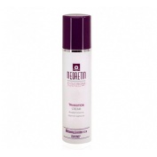 Neoretin discrom control transition crema despigmentante (1 envase 50 ml)