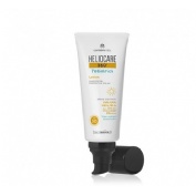 Heliocare 360º spf 50 pediatrics lotion - protector solar (200 ml)