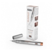 Isdin si-nails (2,5 ml)