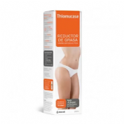 THIOMUCASE CREMA ANTICELULITICA (200 ML)