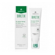Biretix ultra spray anti-imperfecciones (100 ml)