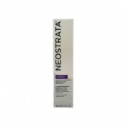 Neostrata comprehensive retinol 0.3% night serum (30 ml)