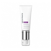 Neostrata comprehensive retinol contorno de ojos (15 ml)