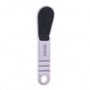 LIMA DUREZAS PEDICURA - BETER (ERGONOMICA)