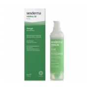 HIDRALOE PLUS GEL DE ALOE (50 ML)
