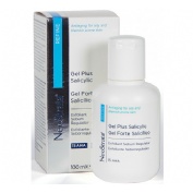 NEOSTRATA GEL FORTE SALICILICO (100 ML)