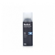 MEDICIS DESODORANTE SPRAY (100 ML)
