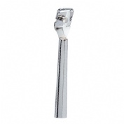 CORTACALLOS - BETER (METALICO CORTE REGULABLE 1 HOJA)