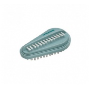 CEPILLO UÑAS - BETER (CON ASA NYLON)