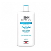 DAYLISDIN CHAMPU MUY SUAVE 500