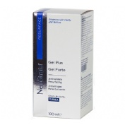NEOSTRATA GEL FORTE (100 ML)