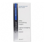 NEOSTRATA CREMA ANTIAGING (40 ML)
