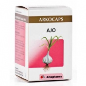 AJO ARKOCAP (100 CAPS)
