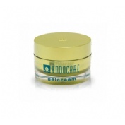 ENDOCARE GELCREM BIOREPAR (30 ML)