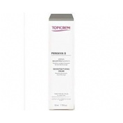 PRIMAVIA 8 CREMA DESCONTRACTURANTE ANTIARRUGAS (50 ML)
