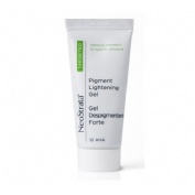 NEOSTRATA GEL DESPIGMENTANTE FORTE (30 ML)