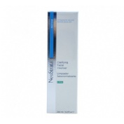 NEOSTRATA LIMPIADOR SEBONORMALIZANTE (200 ML)