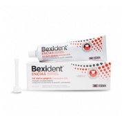 Bexident encias tratamiento coadyuvante gel gingival (1 envase 50 ml)